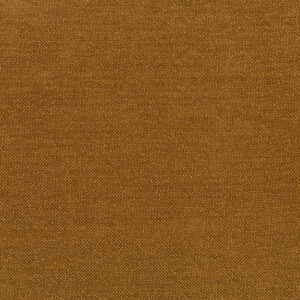 Amber 8712-04