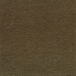 Grizzly 8712-06