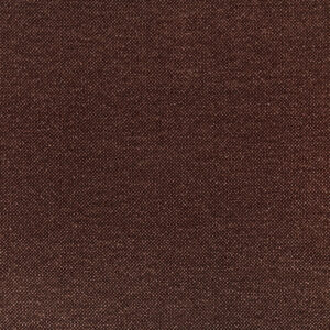 Mixed Berry  8712-07