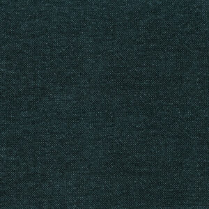 Mermaid Sapphire 8712-08