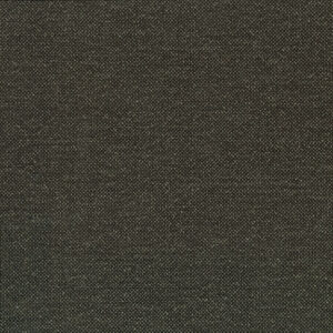 Squid Ink 8712-09