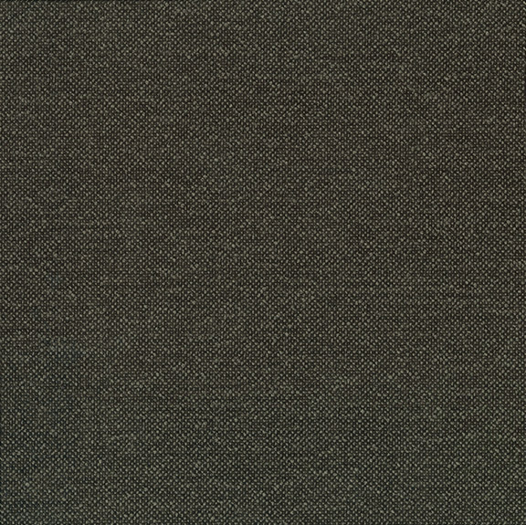 Squid Ink