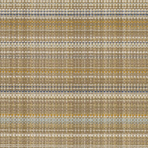 Grand Teton 4521-02