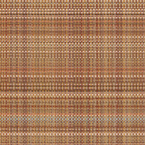 Canyonlands 4521-05