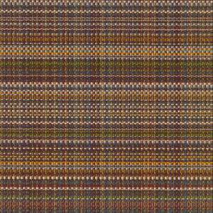 Piñata 4521-08