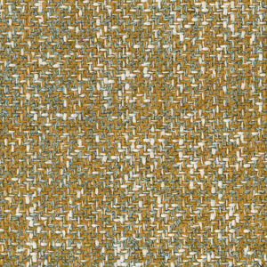 Sussex Gold 4365-03