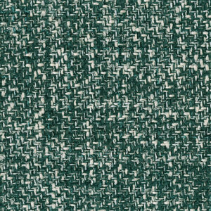 Snowy Pine 4365-04
