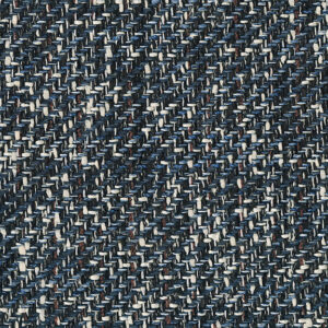 Navy Terrazzo 4365-05