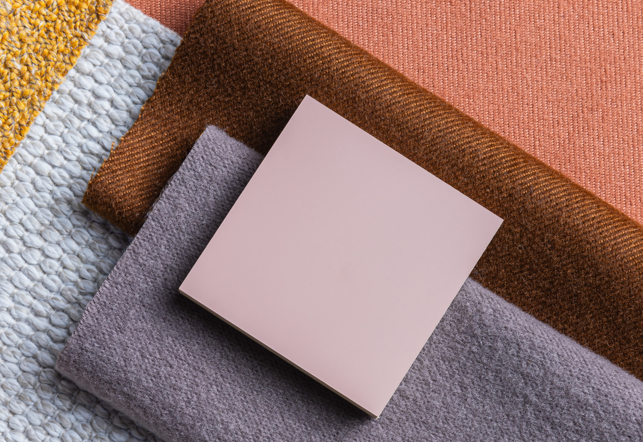 Brentano + esPattio at Fulton Market Design Days