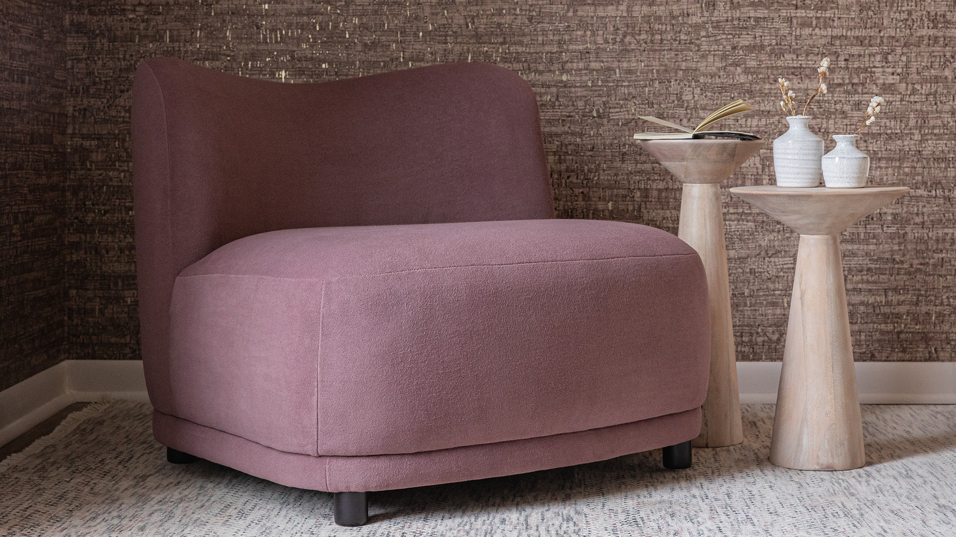 7550-05 Avani Potpourri