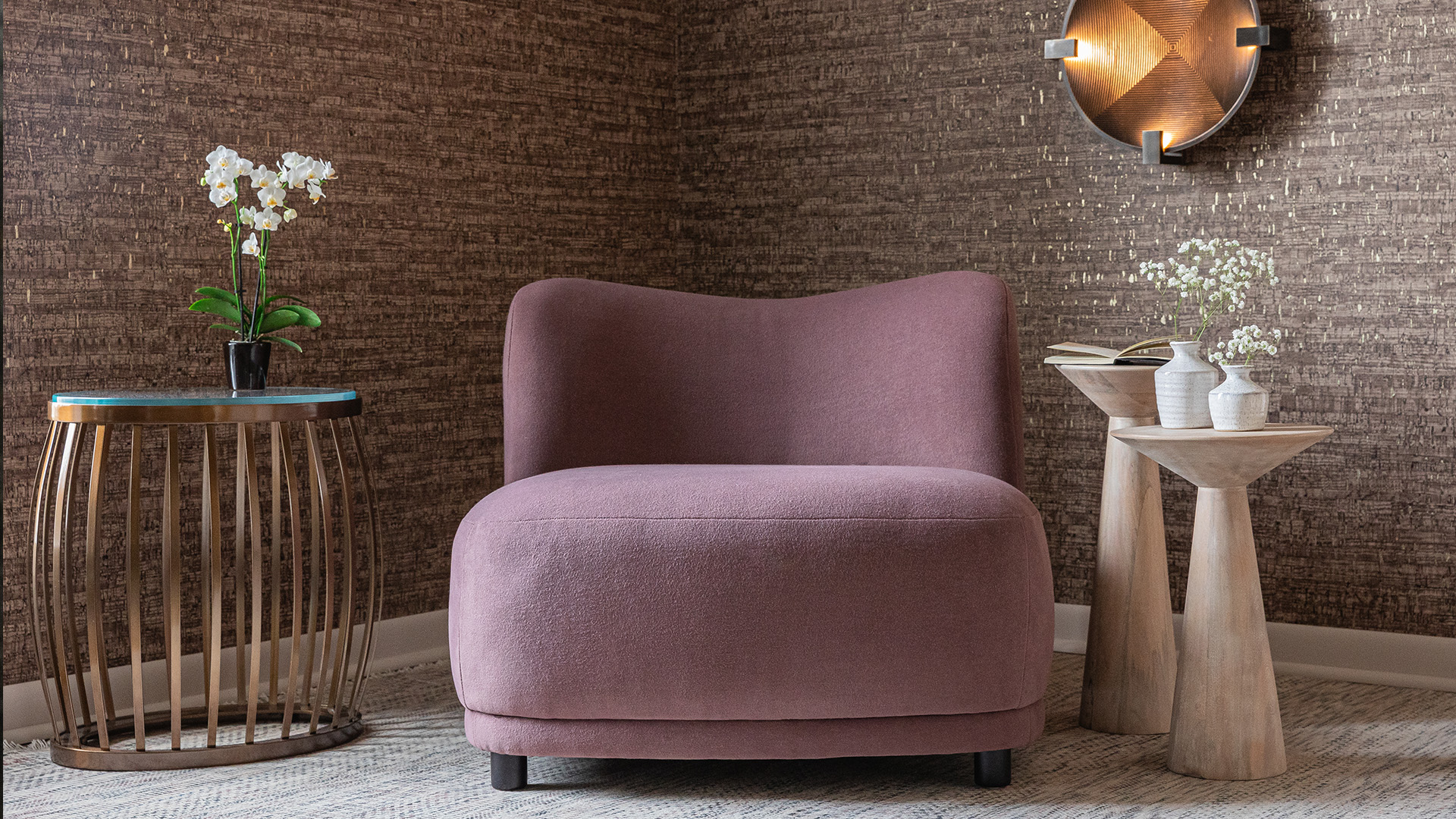 7550-05 Avani Potpourri