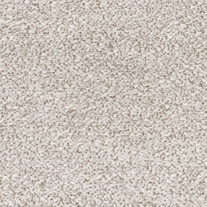Alpine Cloud 1289-01