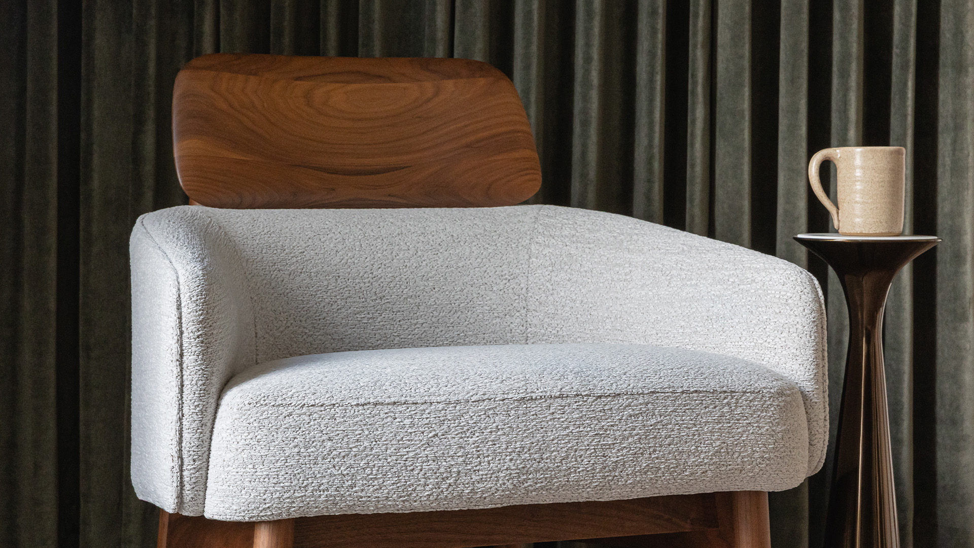 Harmony Collection Counterpoint