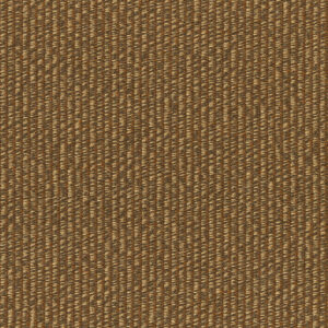 Tobacco Leaf 3201-10