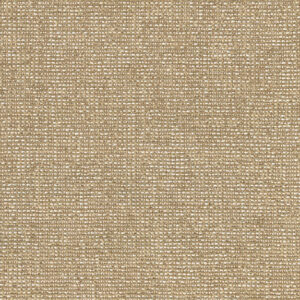 Twine 1240-03