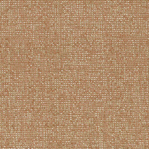 Sandy Sedona 1240-07