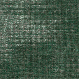 Teal Hinoki 1240-08