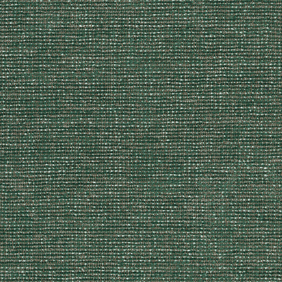 Teal Hinoki