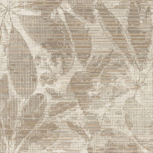 Winter Birch 5819-01