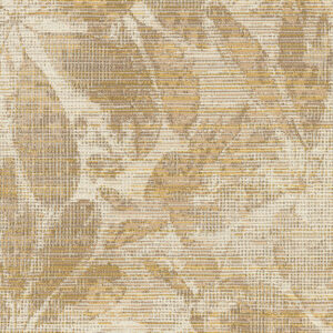 Mellow Yellow 5819-03