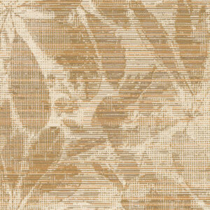 Summer Citrus 5819-04