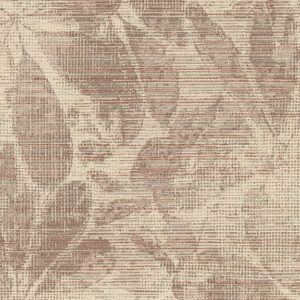 Desert Rose 5819-06