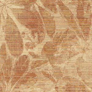 Autumn Leaves 5819-07