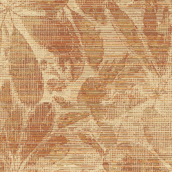 Autumn Leaves