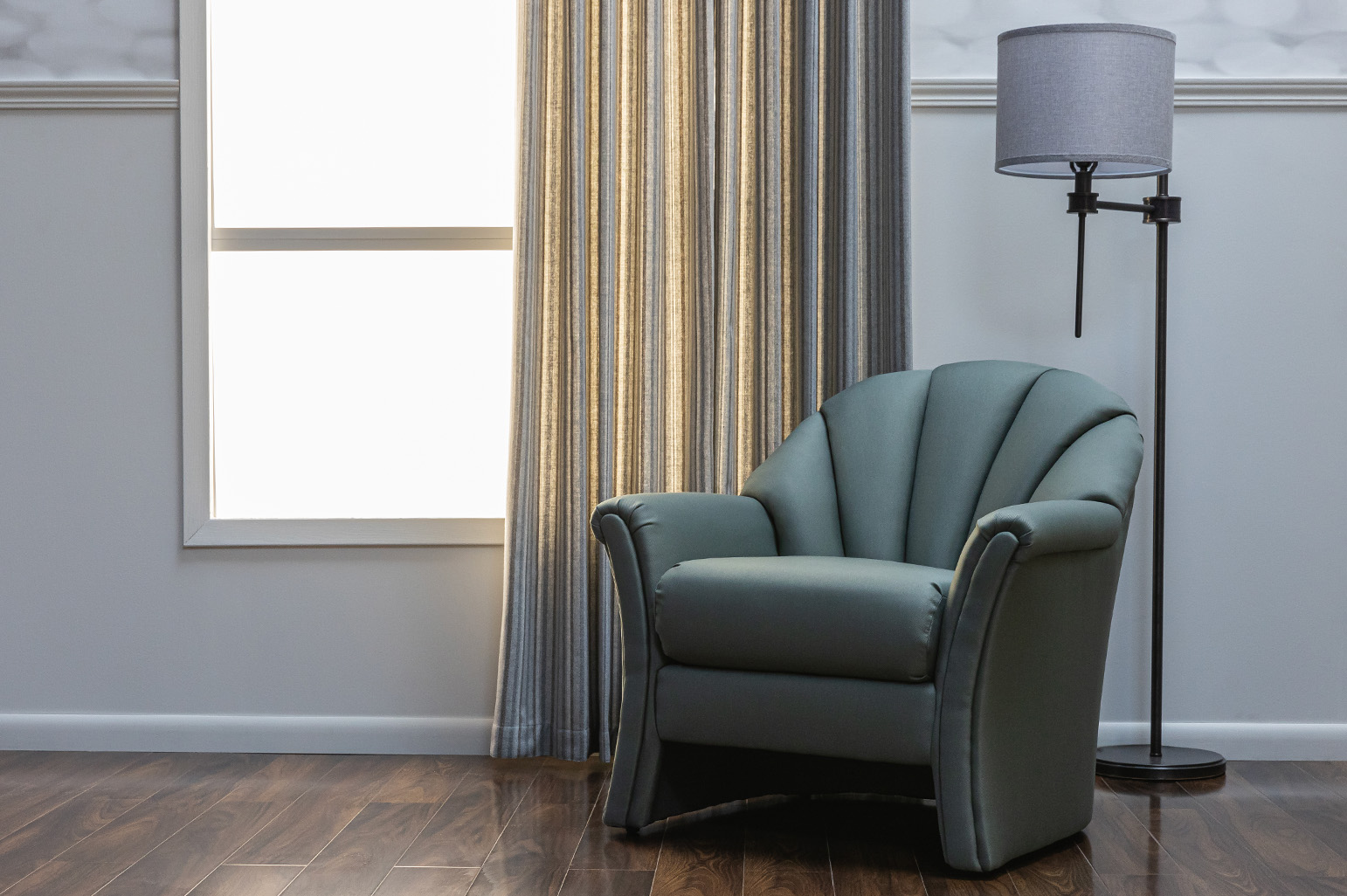 7551-05 Dhara – Scotch Thistle _Header 001