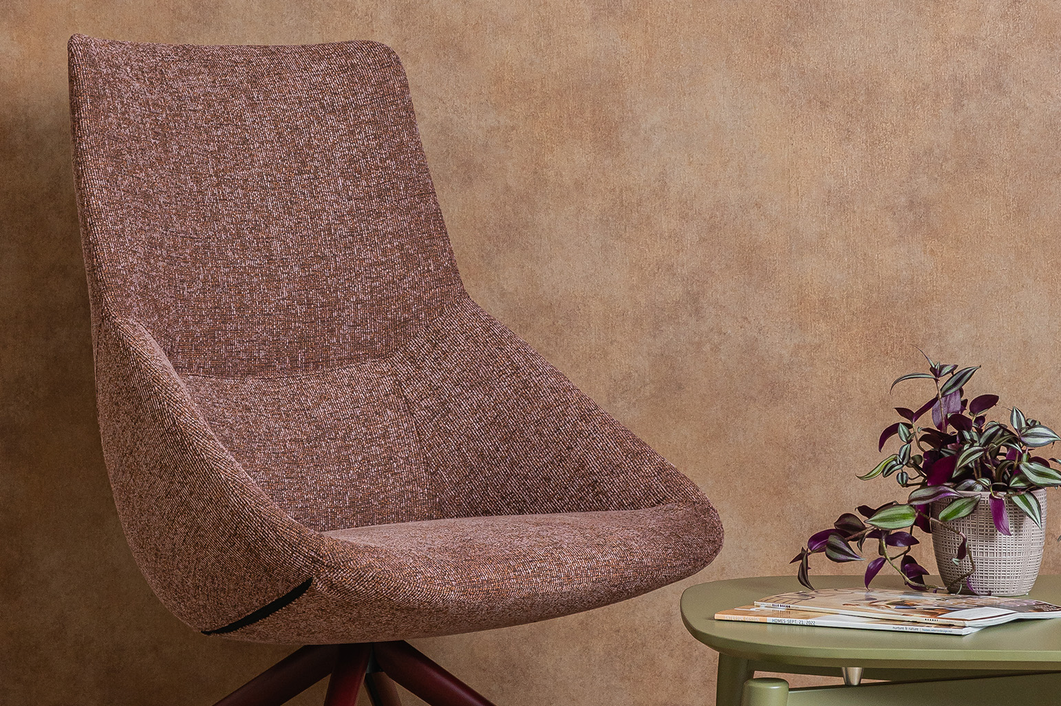 8355-11 Zola - Purple Yam_header 001