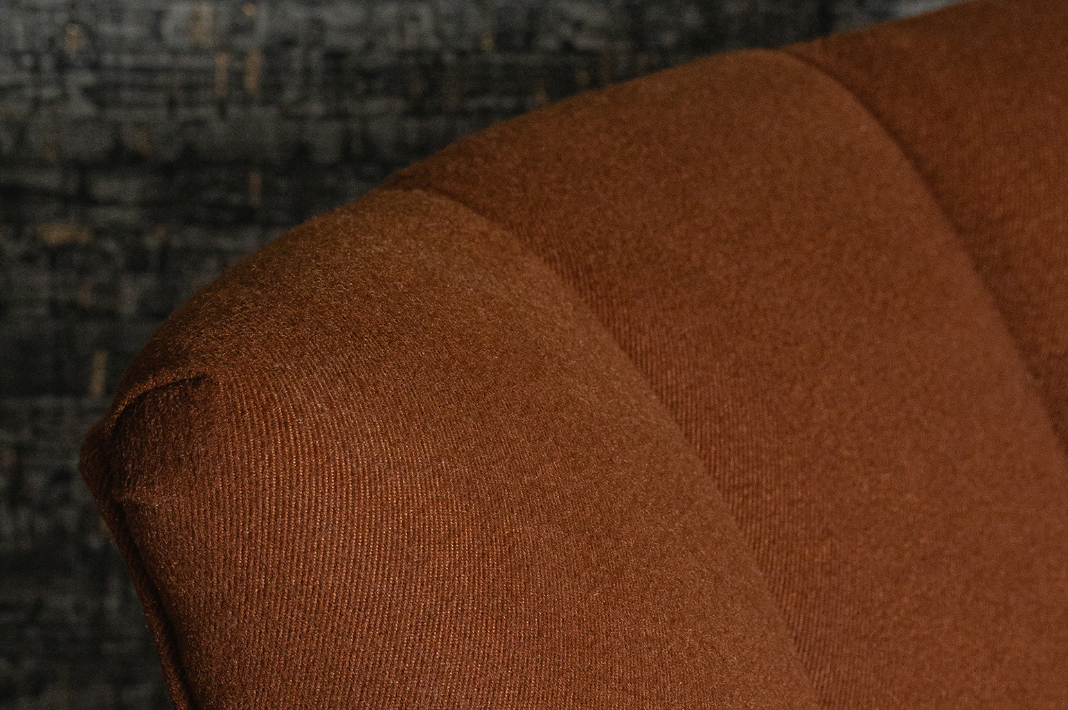 7551-08 Dhara Orangutan