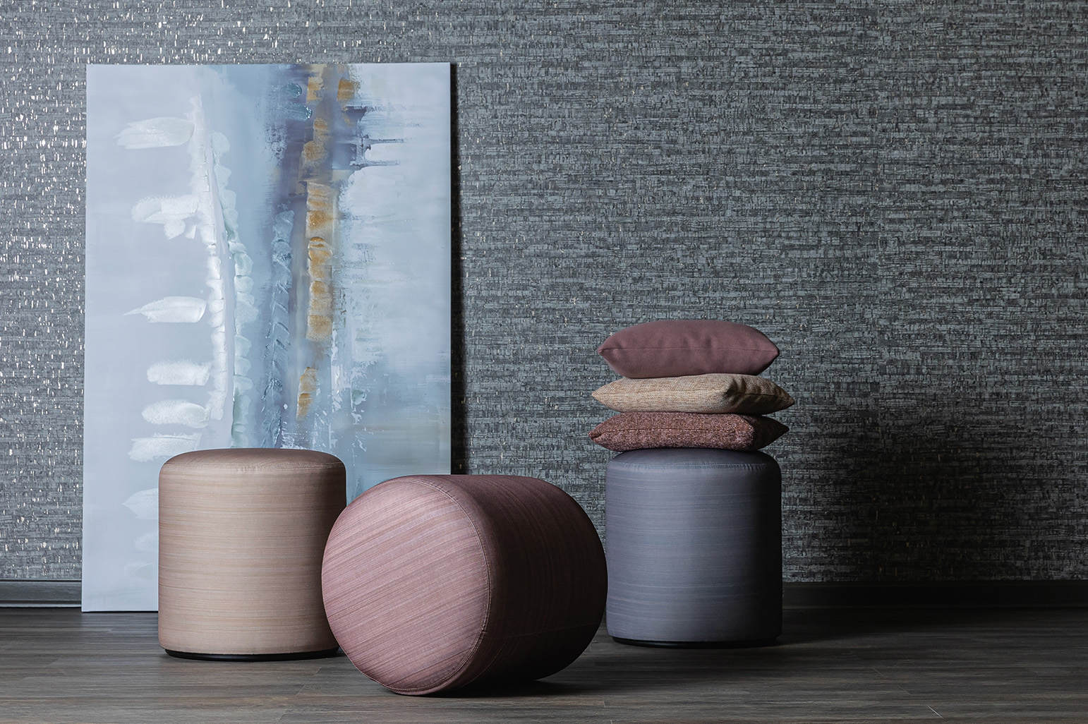 Winslet_Website Header