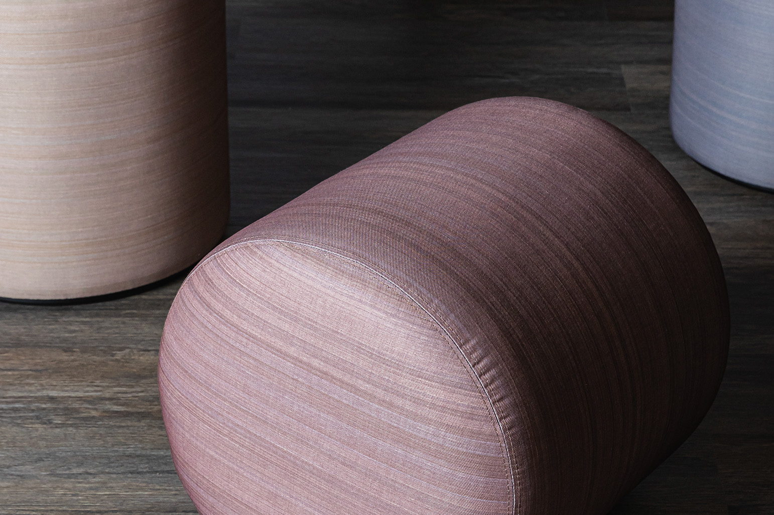 Winslet_Website Header