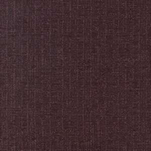 Plum Preserves 7555-06