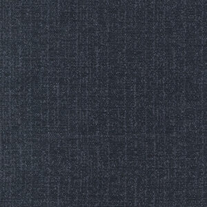 Stellar Navy 7555-07