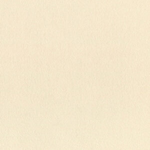 Pearl Barley 7550-01