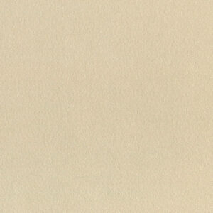 Linen 7550-02