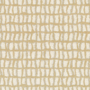 Fettuccine Alfredo 8392-01