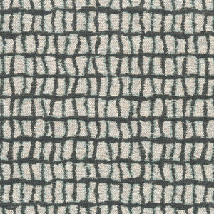 Steel Bridge 8392-05