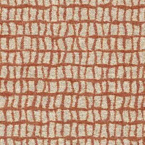 Azalea Sphinx 8392-07