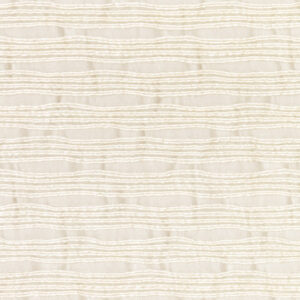 White Silkie 3110-01