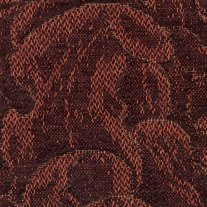 Chipotle Pepper 4355-08