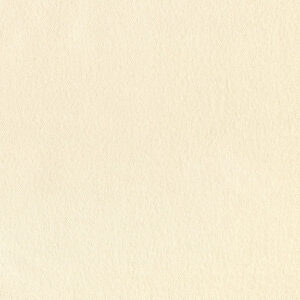 Milk and Honey 7551-01