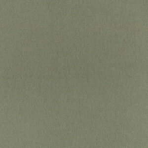 Scotch Thistle 7551-05