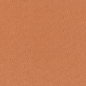 Guava Nectar 7551-06