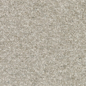 Grey Treefrog 7306-03