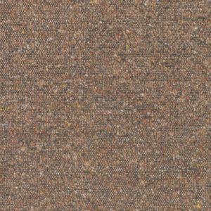 Sorghum Harvest 7306-05