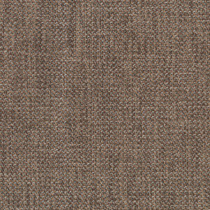 Elderberry Jam 8356-06