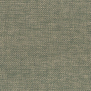 Moss Pathway 8356-07