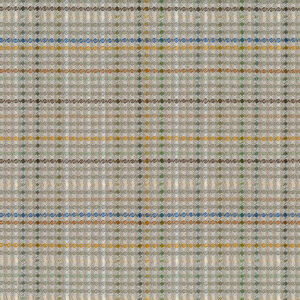 Subway Station 4524-02